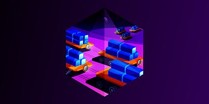 gated-asset/aws_ebook_containers_thumbnail