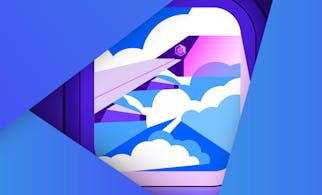 PaaS and serverless applications in Azure