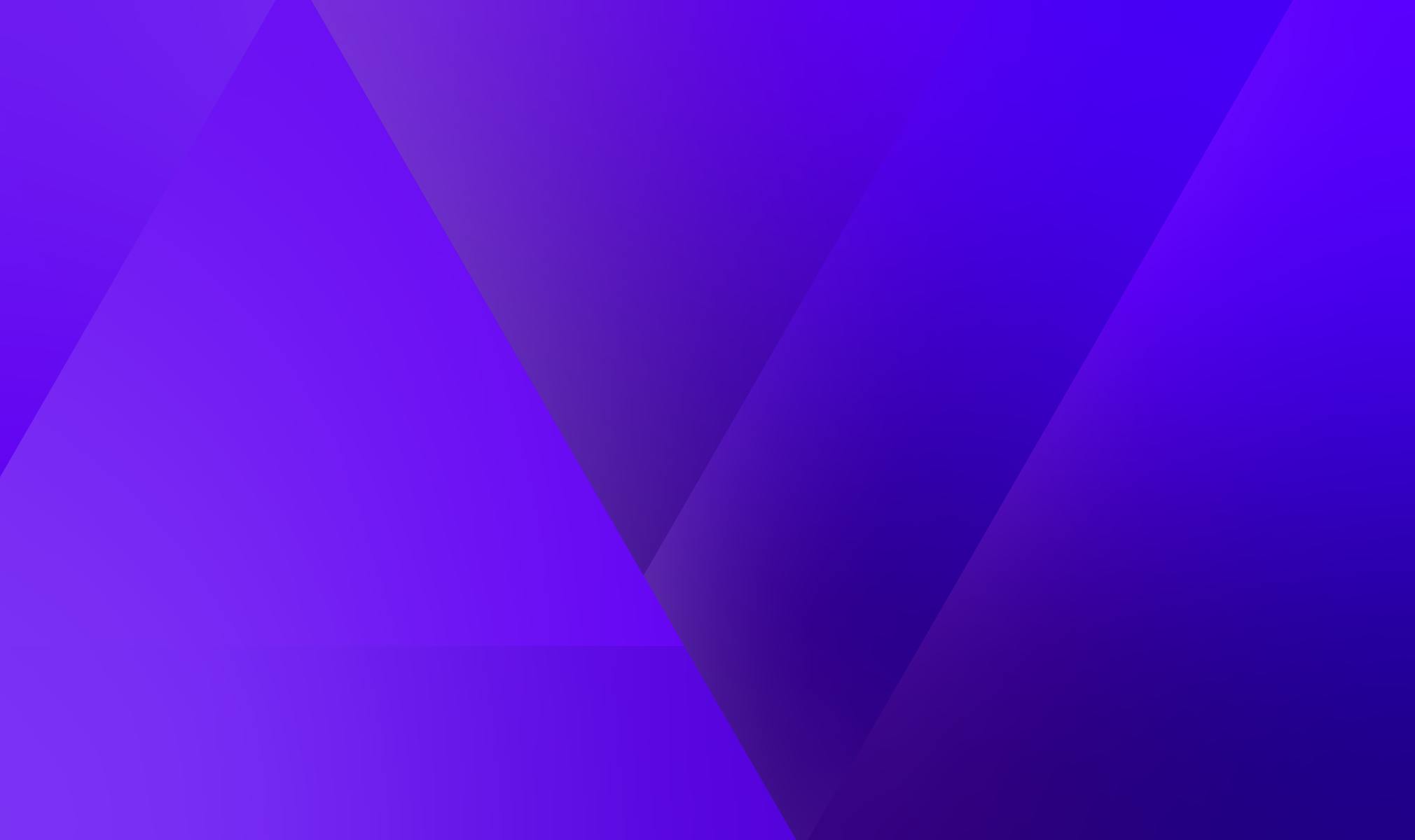 Business Observability with Custom Metrics