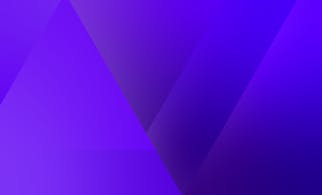 Business Observability with Custom Metrics