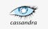 https://imgix.datadoghq.com/img/gated-asset/cassandra_logo.png