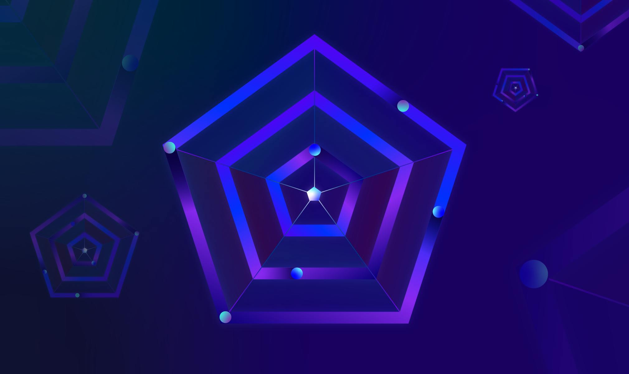 Learn how Datadog's powerful observability tools can help you meet your CX goals