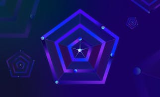 Learn how Datadog's powerful observability tools can help you meet your CX goals