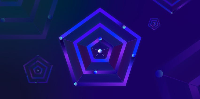 gated-asset/citizen_cx_eBook_lp_ogimage_231023-20231023-165749