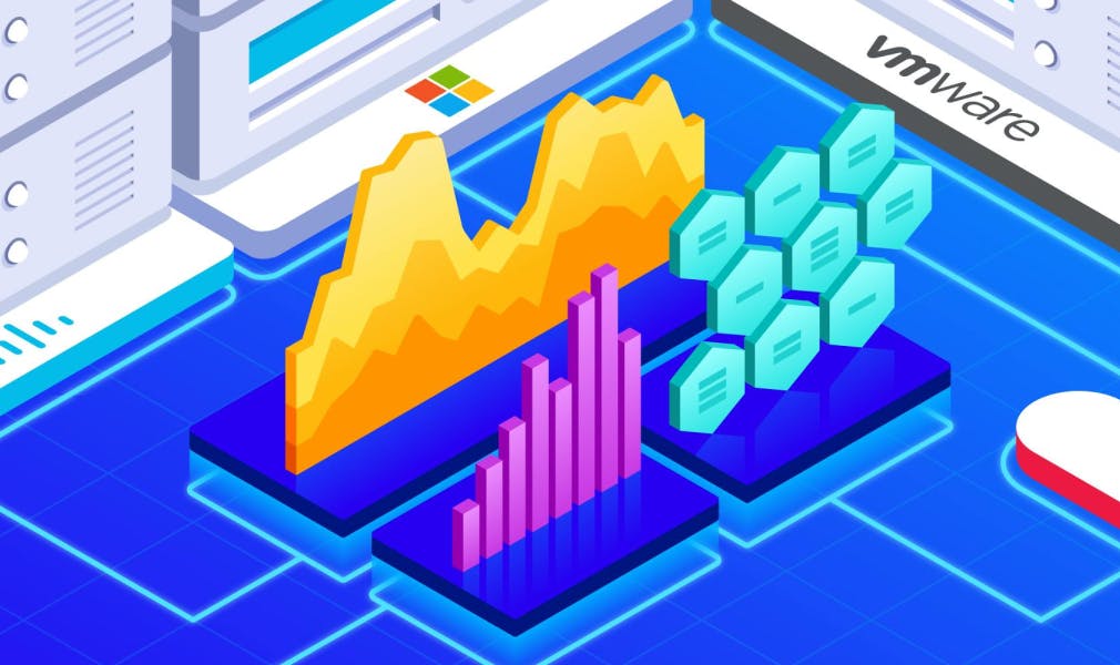 gated-asset/cloudmodernizationsolutionbriefformheader