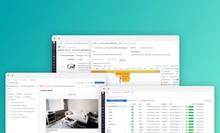 Continuous Testing Product Brief