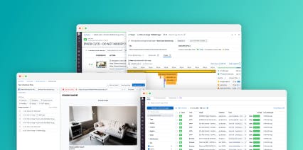 gated-asset/continuous_testing_socialmedia_img