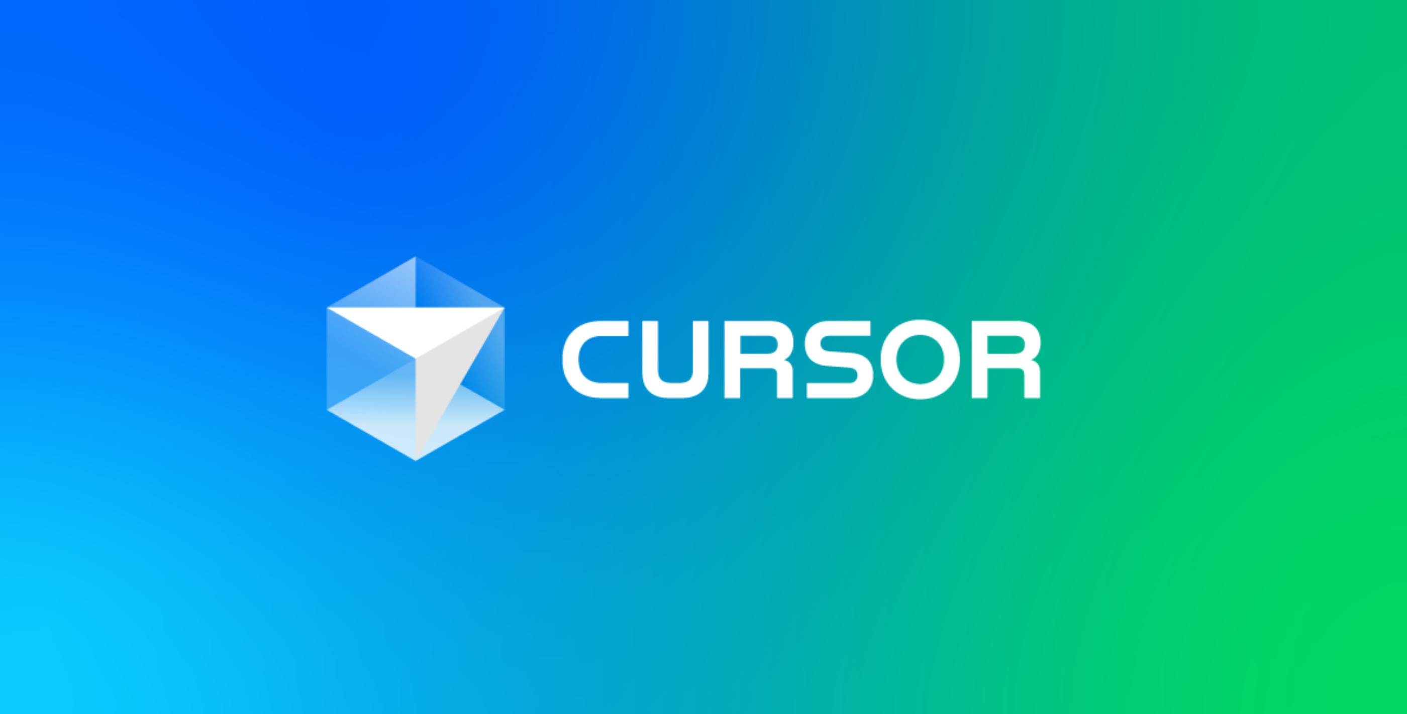 gated-asset/cursor-product-brief-hero