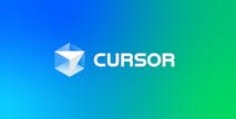 gated-asset/cursor-product-brief-hero