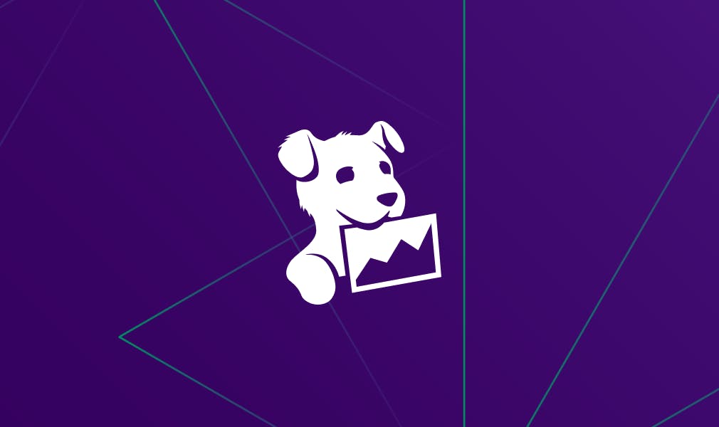 Resources | Datadog