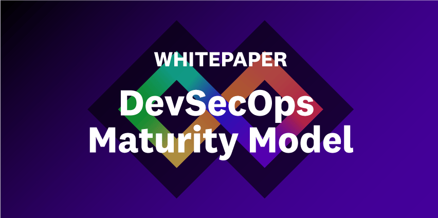 gated-asset/devsecops_maturitymodel_thumbnail