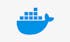 https://imgix.datadoghq.com/img/gated-asset/docker-logo2.png