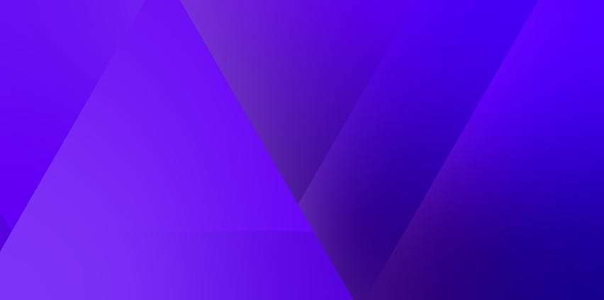 How to Diagram Your Cloud Architecture