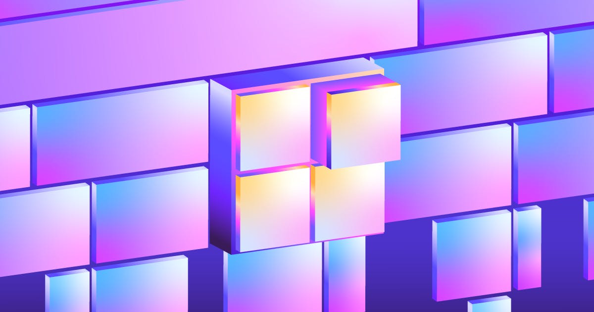 gated-asset/gartner2025obplatformopengraph200x630