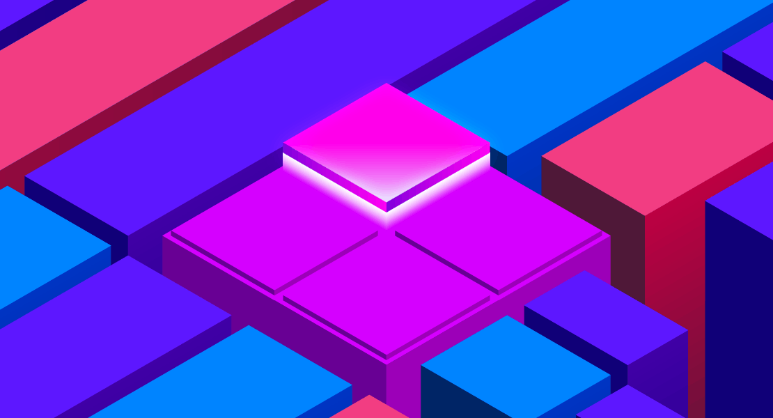 gated-asset/gartnermq_headerimage_220519