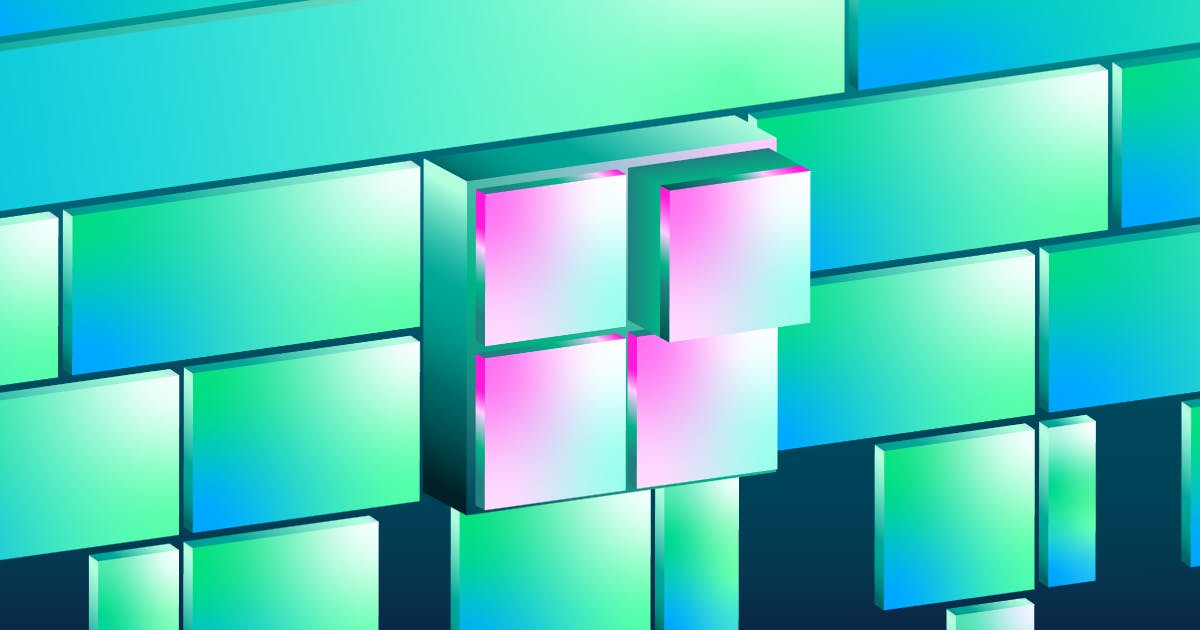 gated-asset/gartnermqdem1200x630