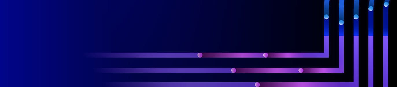 Government Observability Solutions | FedRAMP High In-Progress