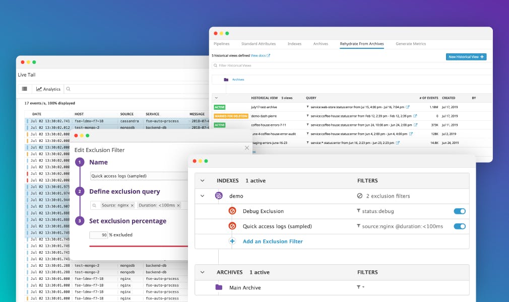 gated-asset/lwlformheaderv1