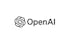 https://imgix.datadoghq.com/img/gated-asset/openai-logo.png