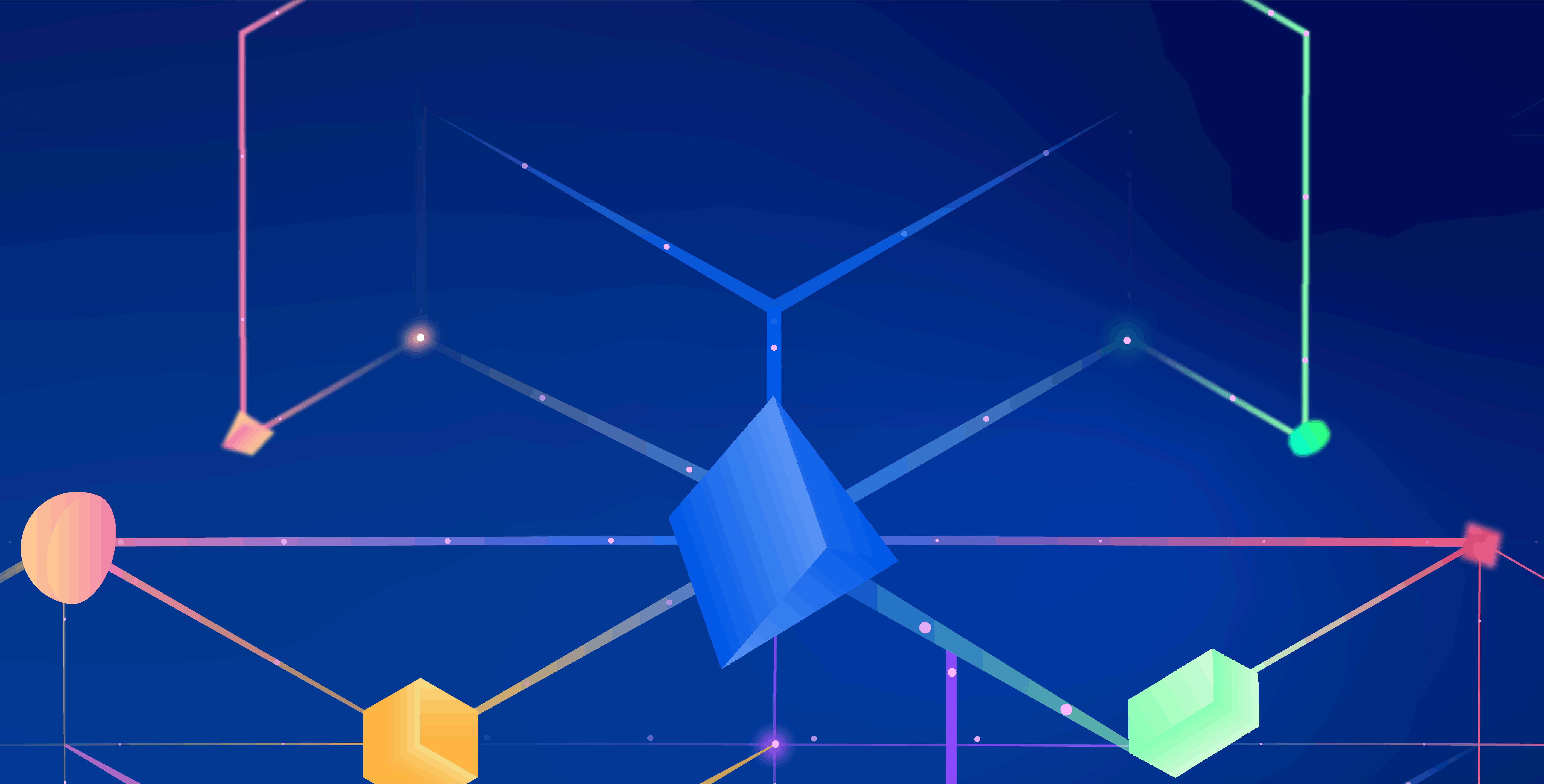 How orderbird drove uptime from three nines to four nines