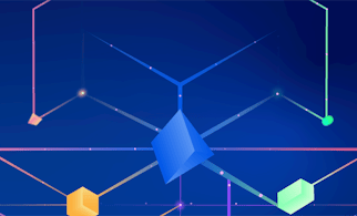 How orderbird drove uptime from three nines to four nines