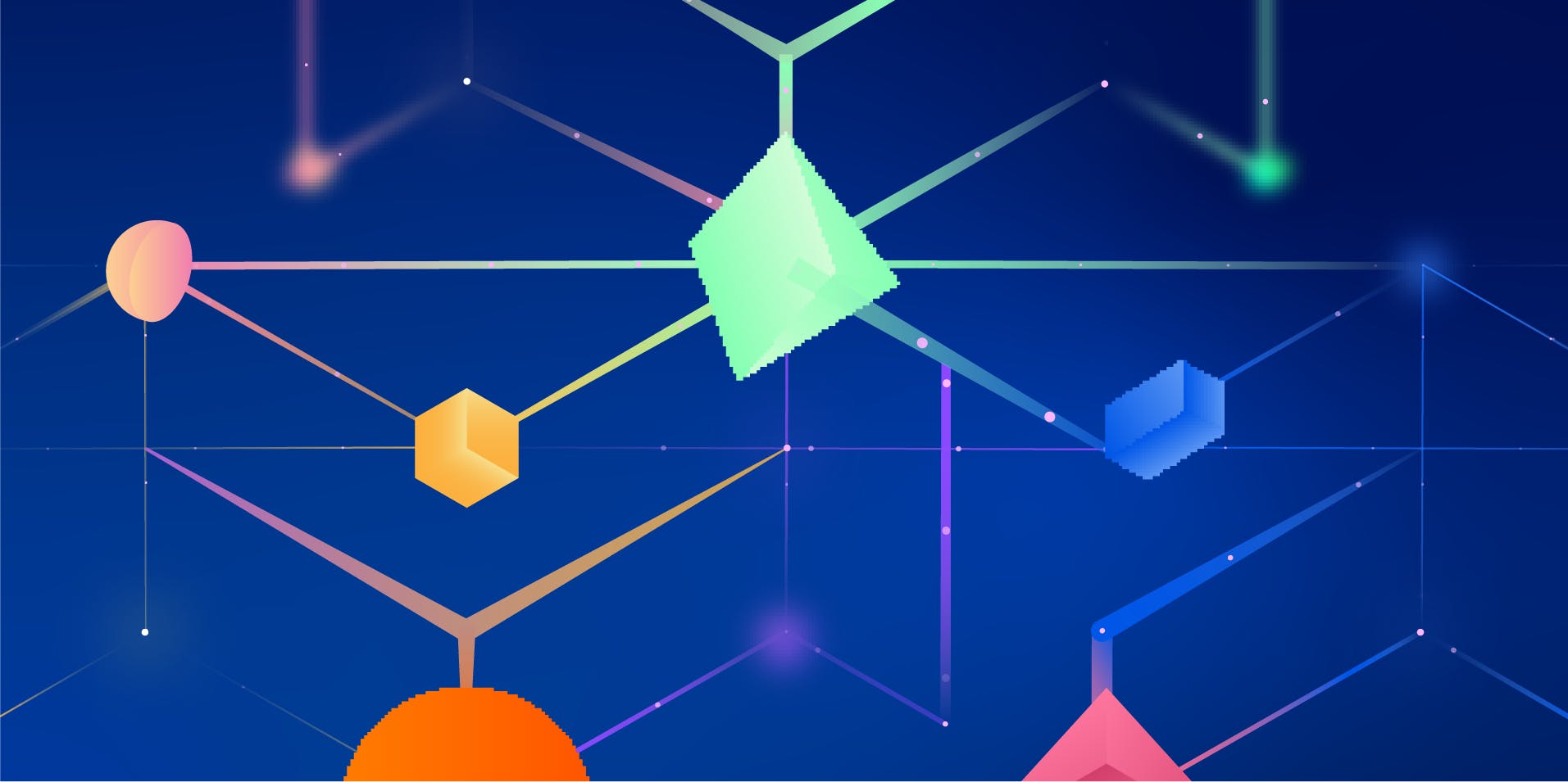 gated-asset/orderbird_thumbnail