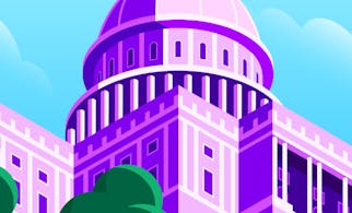 Meeting log retention requirements of EO 14028 and M-21-31