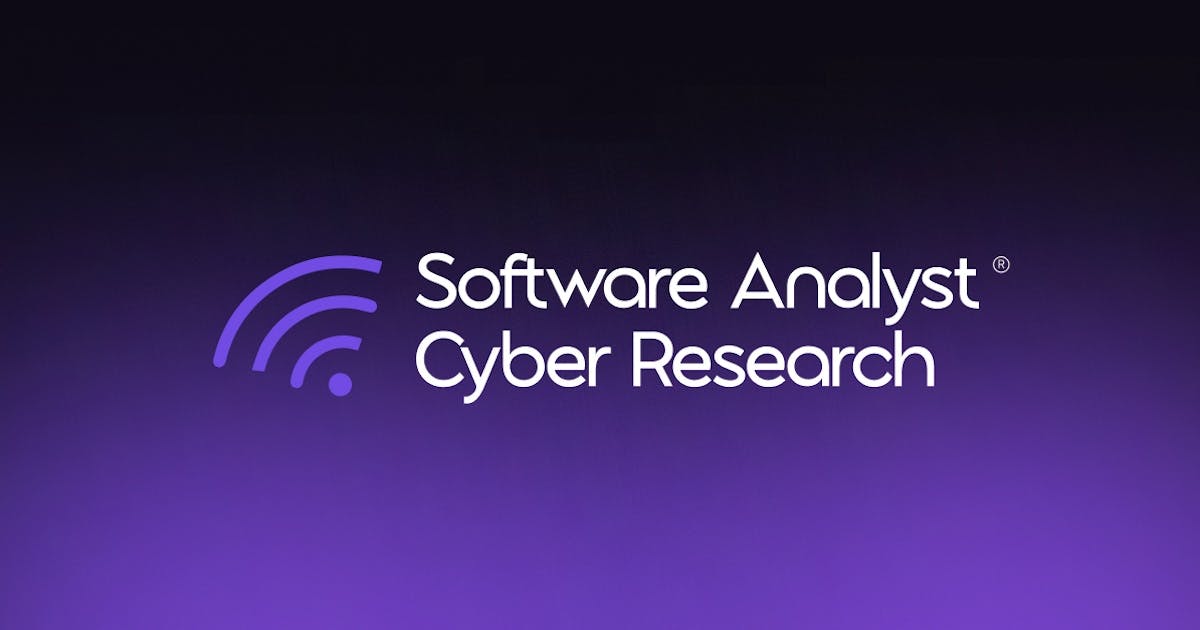 gated-asset/sacrlogoformheader