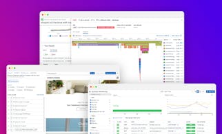 Synthetic Monitoring Product Brief