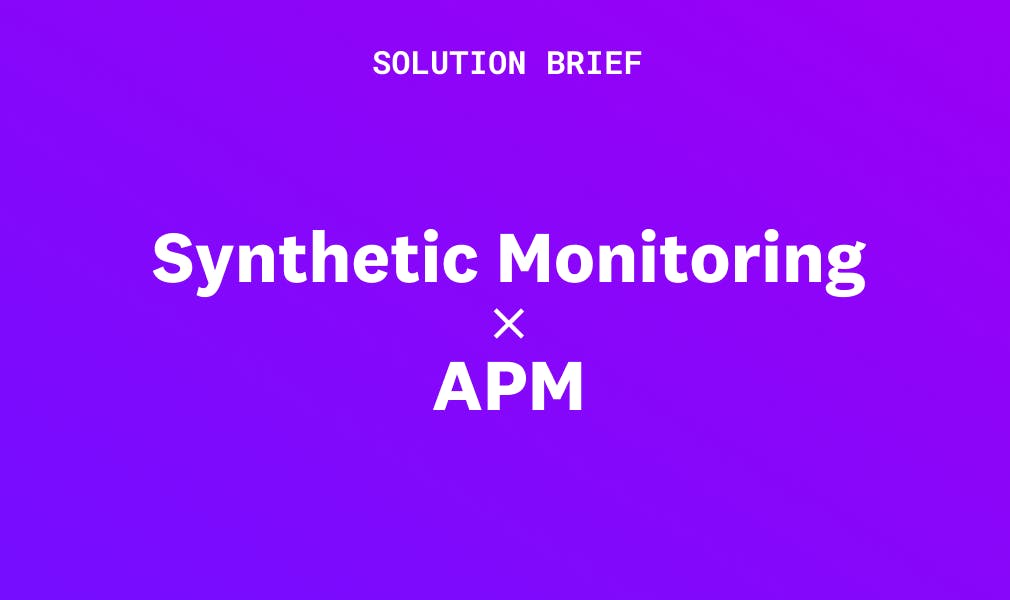 gated-asset/synthetics_apm_Header