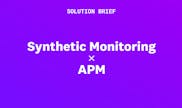 gated-asset/synthetics_apm_Header