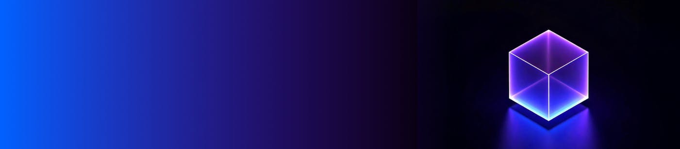 Government Monitoring Solutions