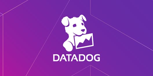 Check our Carahsoft site for event updates and join us live