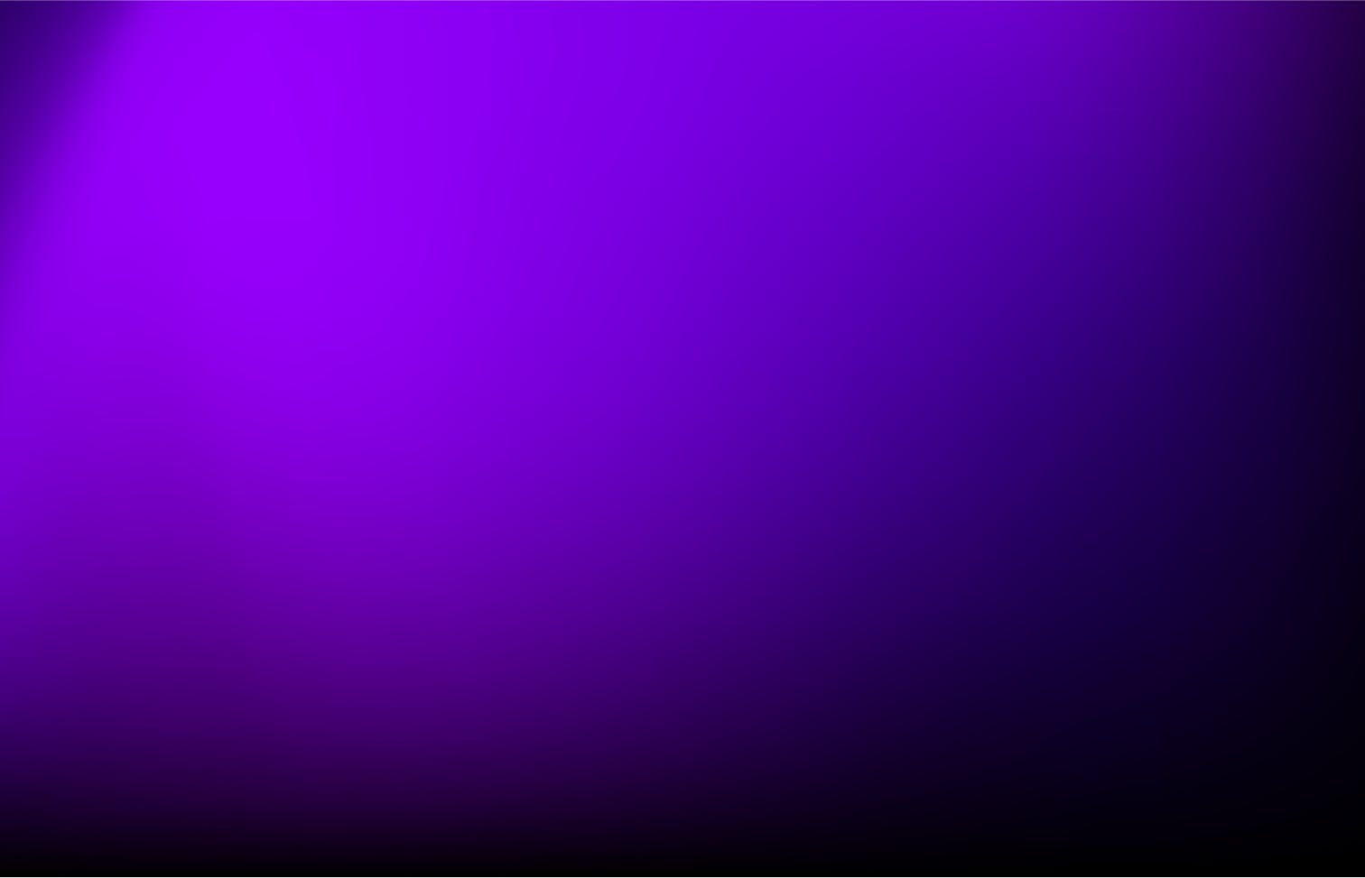 DASH Gradient Background