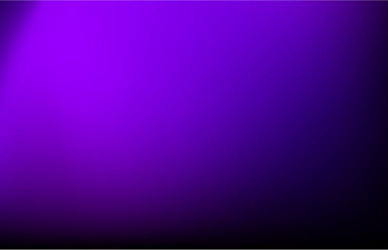 DASH Gradient Background