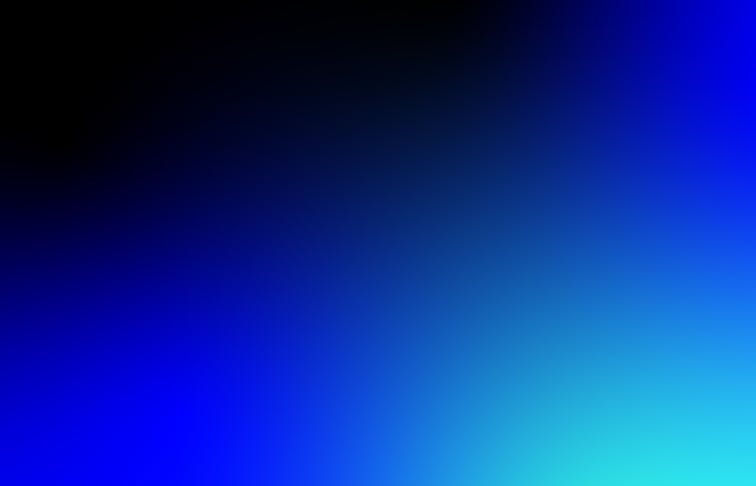 DASH Gradient Background