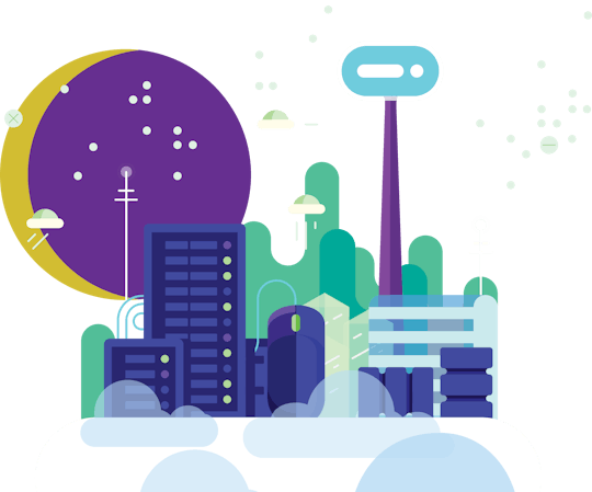 Monitoring Modern Infrastructure eBook