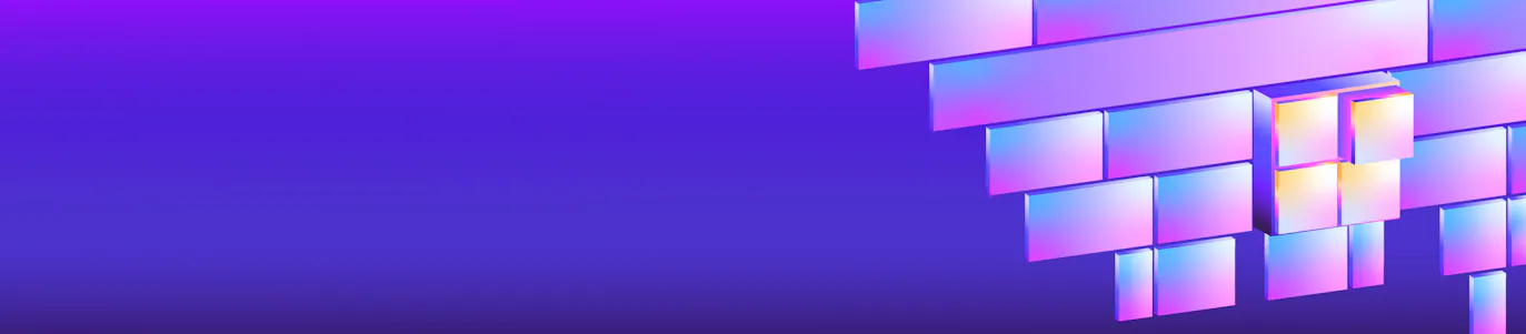 Monitoring Solutions for Financial Services