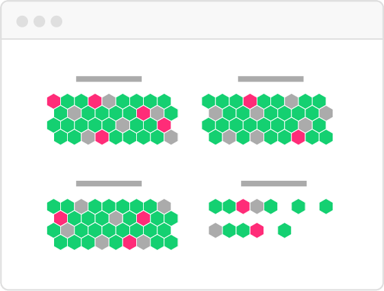 hostmap-infra-illustration.png