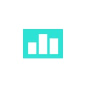 guides selection icon fill