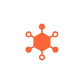 research selection icon fill