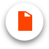 case study icon