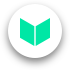 ebook icon