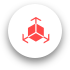 in the wild icon
