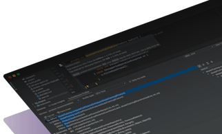 IDE Integrations