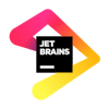 jetbrains