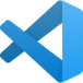 vs code
