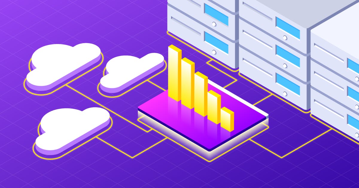 infographic-hybrid-cloud-og-image