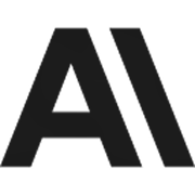 Anthropic