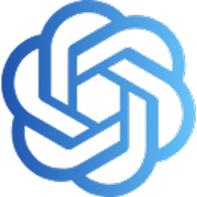 Azure OpenAi